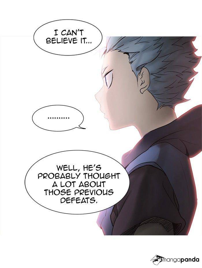 Tower of God Chapter 279 image 62